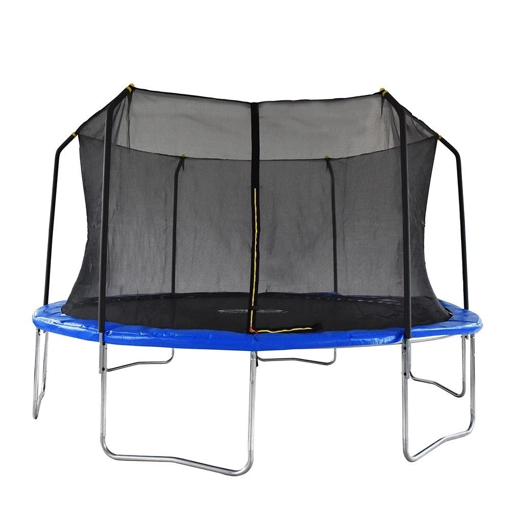 renta de trampolin